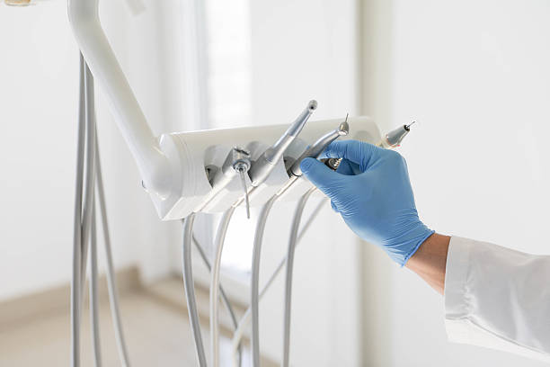 24/7 Emergency Dental experts in Logan Elm Village, OH