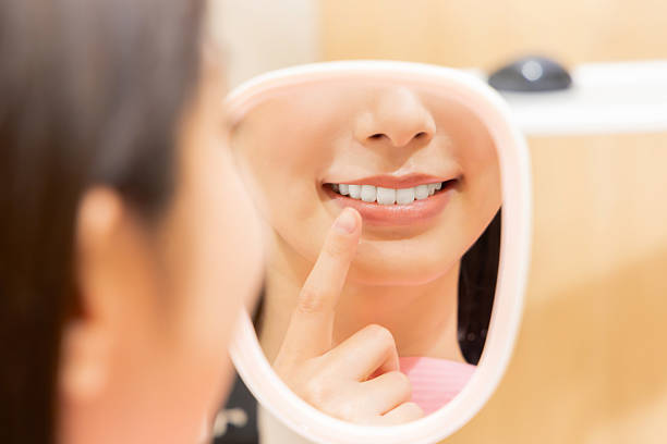 Affordable Dental solutions in Logan Elm Village, OH